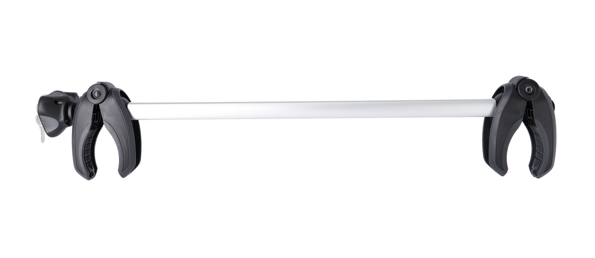 Thule BackSpace XT Holder Arm for 4th Bike