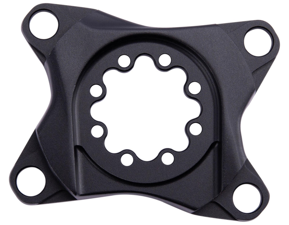 SRAM Force D1 Wide Kurbelstern Ø94mm BCD inkl. Schrauben