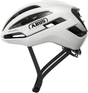 Abus TAIPAN shiny  white