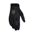 Fox Ranger Glove Black