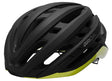 Giro Agilis Mips Rennrad-Helm matte black/hi viz