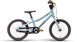 PUKY LS-PRO 16-1 ash blue (2027)