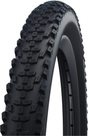 Schwalbe Smart Sam Performance  26"/559mm Black