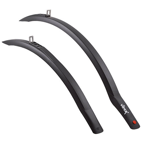 Hebie Viper 742 Racing Steckblech-Set 28