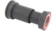 SRAM Pressfit GXP Tretlager BB 104,5