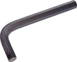 Shimano TL-FH15 Innensechskant 15MM