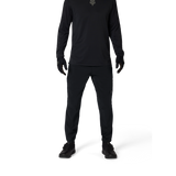 Fox Flexair Pant Black