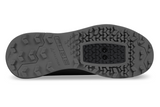 Cube Schuhe OX PRO Midcut Primetronic black