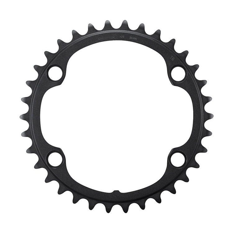 Shimano Kettenblatt ULTEGRA FC-R8100 34 Zähne