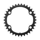 Shimano Kettenblatt ULTEGRA FC-R8100 34 Zähne