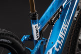 Cube Stereo Hybrid ONE44 HPC AT 800 actionteam (2027)