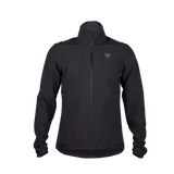 Fox Ranger Fire Jacket Black