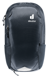 deuter Race Air 14+3 Rucksack schwarz