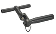Campagnolo Chain Rivet Extractor 10-speed