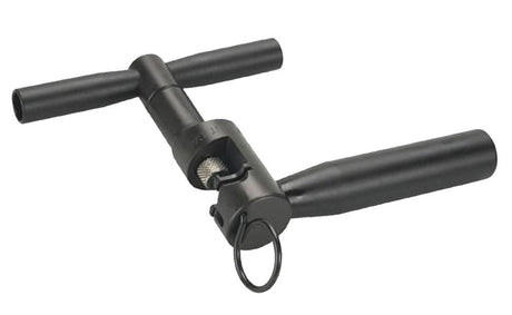 Campagnolo Chain Rivet Extractor 10-speed