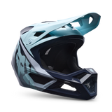 Fox Rampage Foundry, Ce/Cpsc Midnight