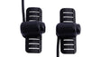 SRAM eTap MultiClics Schalter inkl. Befestigung 2 Stück 450mm