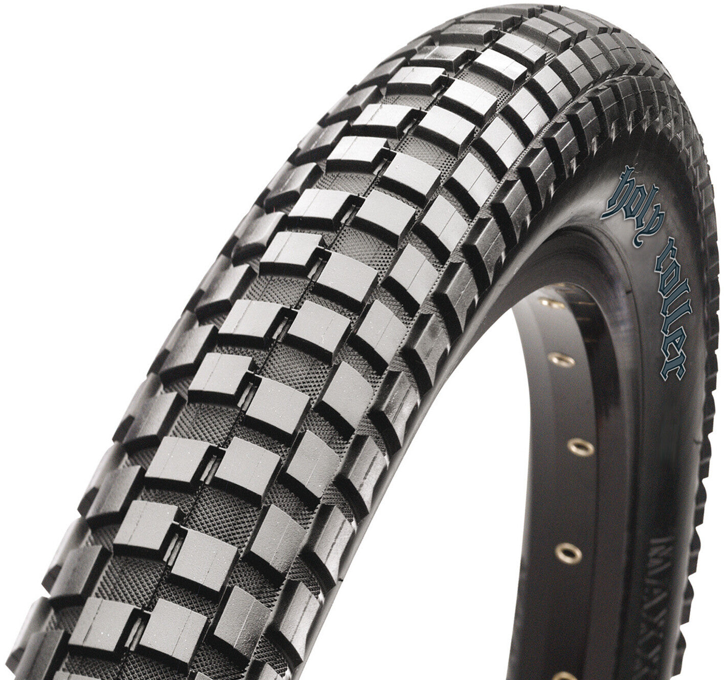 Maxxis HolyRoller 20