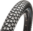 Maxxis HolyRoller 20" MPC Draht