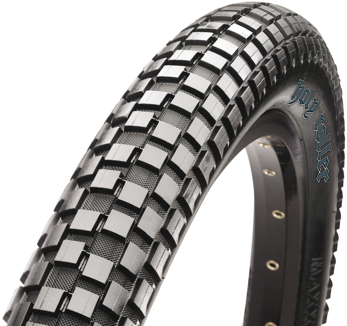 Maxxis HolyRoller 20" MPC Draht