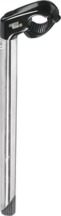 Ergotec Klemmvorbau CAT 2 TUBE 25,4mm