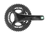 Campagnolo Chorus 12 Kurbelsatz 12-fach 32/48Z