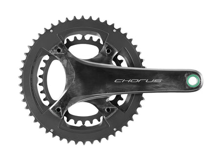 Campagnolo Chorus 12 Kurbelsatz 12-fach 32/48Z