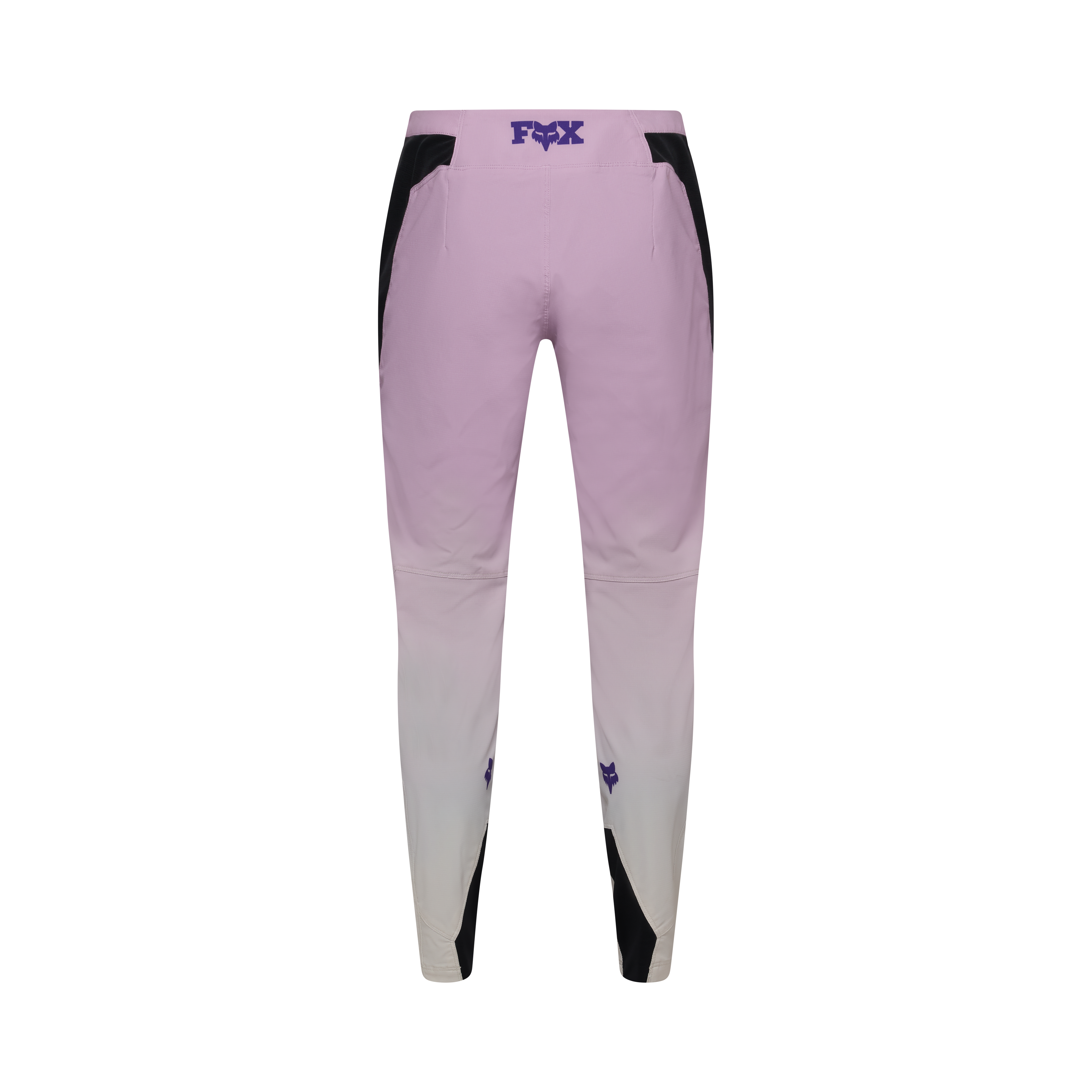 Fox W Ranger Pant Foundry Lavender Drift