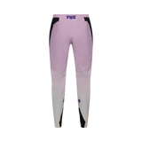 Fox W Ranger Pant Foundry Lavender Drift