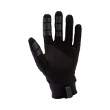 Fox Ranger Fire Glove Black