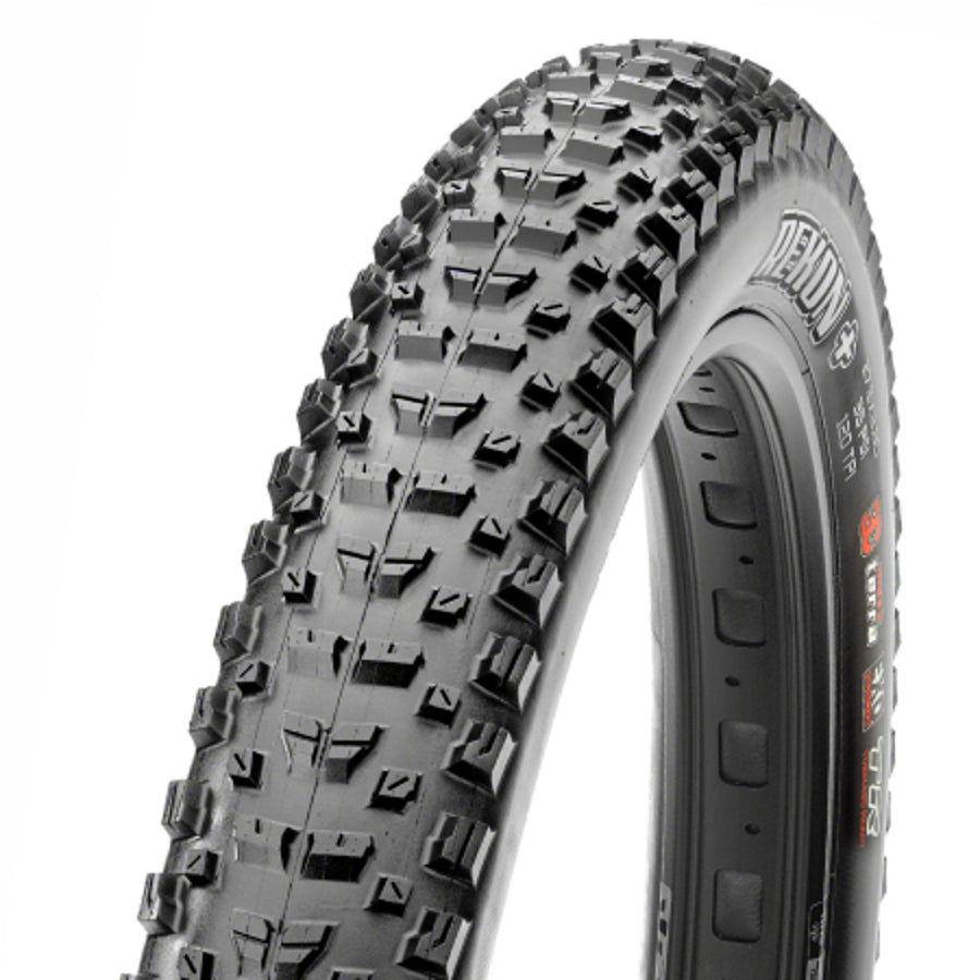 Maxxis Rekon Drahtreifen 24x2.20