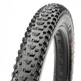 Maxxis Rekon Drahtreifen 24x2.20" schwarz