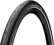 Continental Contact Urban Drahtreifen 26x2.20" Reflex E-50 SafetyPro schwarz