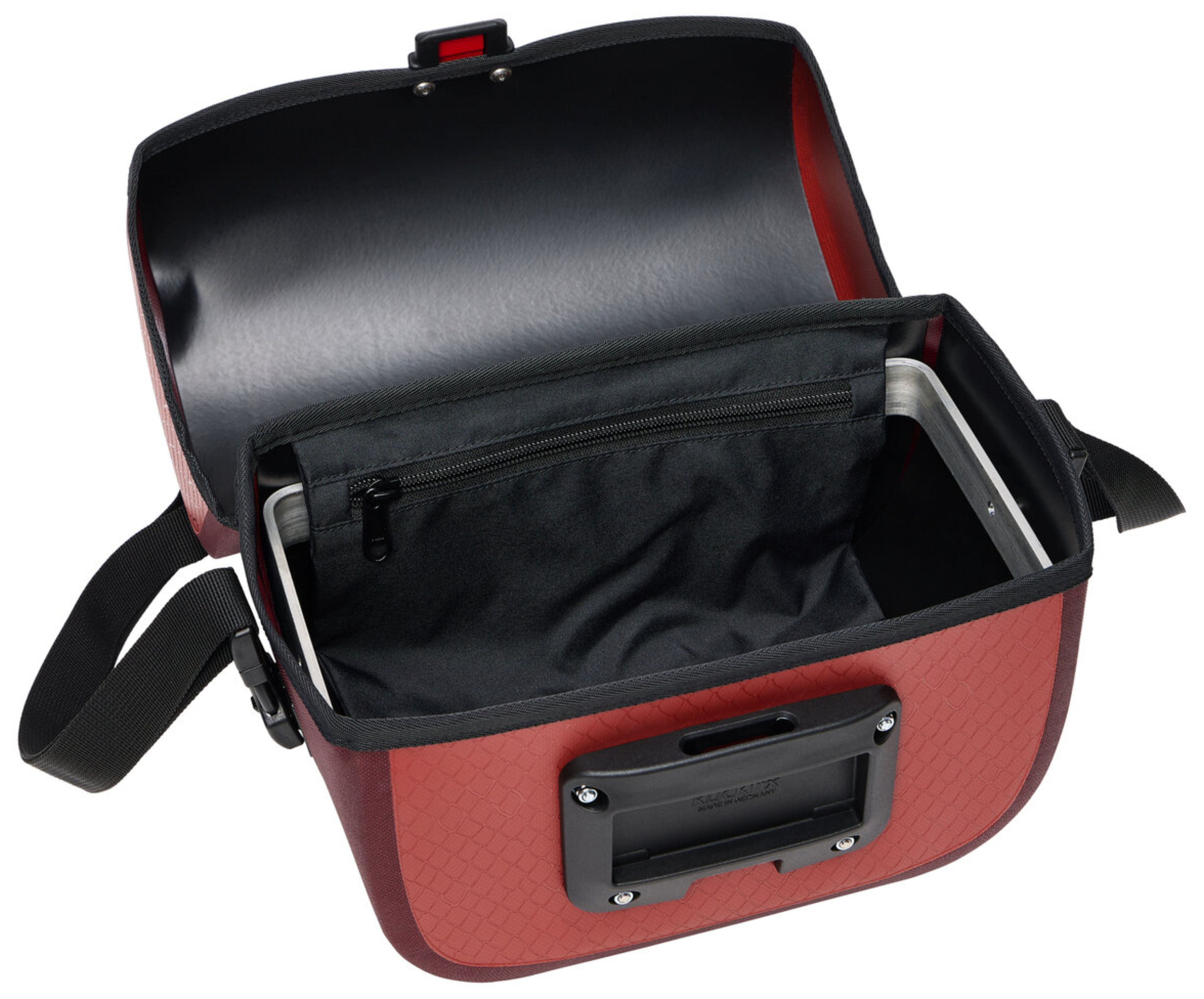 VAUDE Aqua Box 4 (rec) redeva