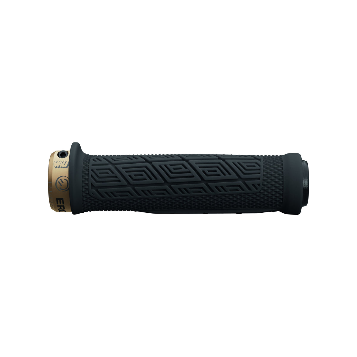 Ergon GDH Vali Höll Edition  Black