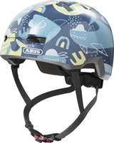 Abus Skurb Kid sharks
