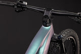 Cube Reaction Hybrid Pro 800 Diamant polarlight´n´black (2027)