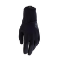 Fox W Ranger Fire Glove Black
