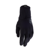 Fox W Ranger Fire Glove Black