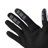 Fox Ranger Glove Foundry Midnight