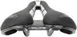 Selle Italia Flite Boost Ti Endurance SF Sattel black