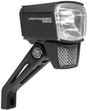 Trelock LS 805-T Lighthammer 60 Dynamo Frontlicht inkl. ZL 410