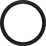 Schwalbe G-One Allround Super Ground Evolution Faltreifen 28x1.70" TLE E-25 Addix Speedgrip schwarz
