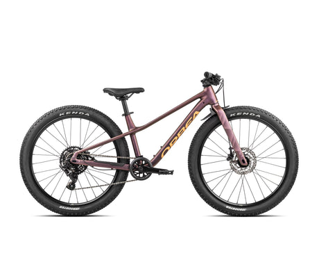 Orbea KIMU 24 H20 Metallic Sun Set (2027)