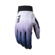 Fox Ranger Glove Foundry Midnight