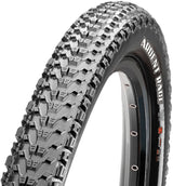 Maxxis Ardent Race Clincher Tyre 29x2.20" MPC black