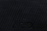 ACID Lenkerband CF 3,5 black