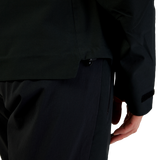 Fox W Defend 3L Water Jacket Black