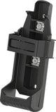 Abus Halter SH 6500K/120 BORDO Granit