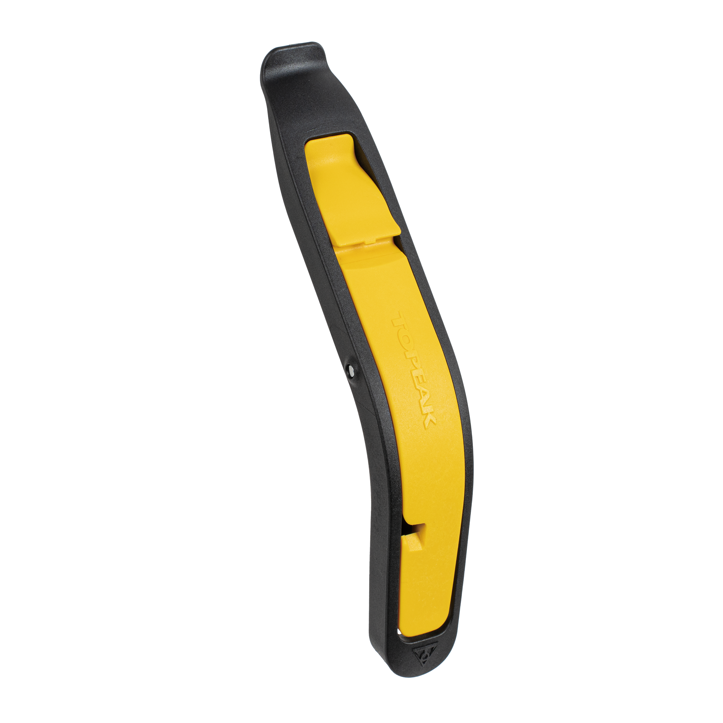 Topeak Tire Lever Team Issue